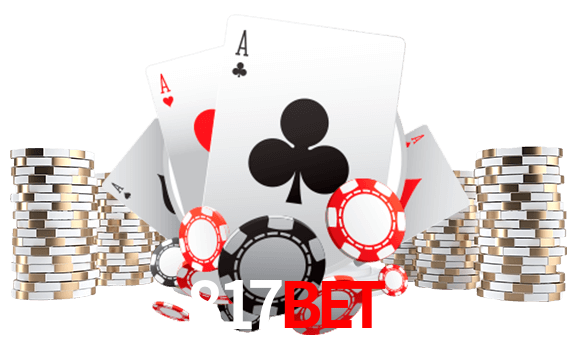 Jogue jogos de pôquer em 817Bet