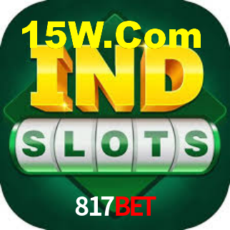 817Bet