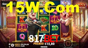 Football Betting 817Bet