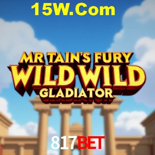 817Bet,817Bet.Com