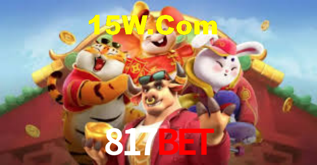 Instant EasyPaisa 817Bet