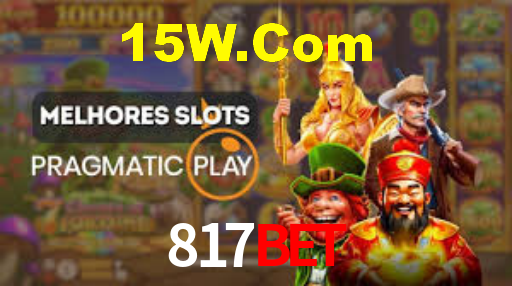 817Bet