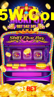 817Bet: A Experiência de Casino com Jogos de Mesa ao Vivo