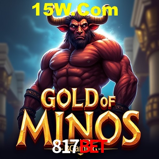 Desvendando o Mundo dos Jogos Virtuais na 817Bet