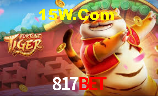 817Bet,817Bet.Com