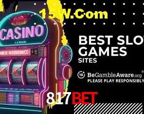 Weekend Specials 817Bet