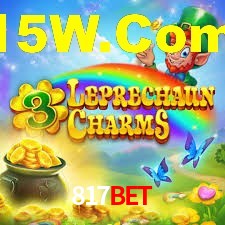 Exclusive Games 817Bet