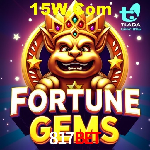 Weekend Specials 817Bet