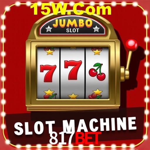 Roulette Table 817Bet