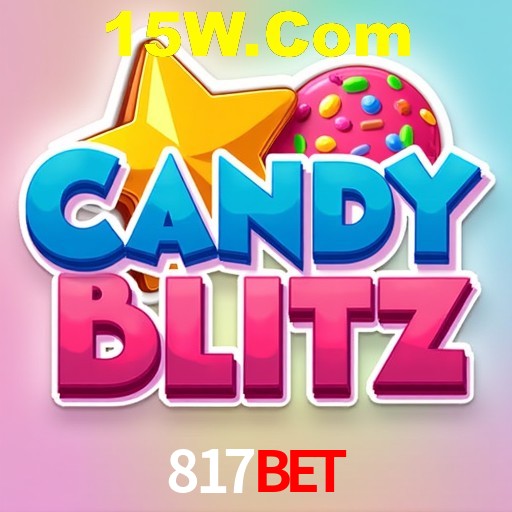 Descubra a Essência do 817Bet: Nossa História e Compromissos
