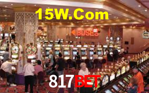 817Bet,817Bet.Com