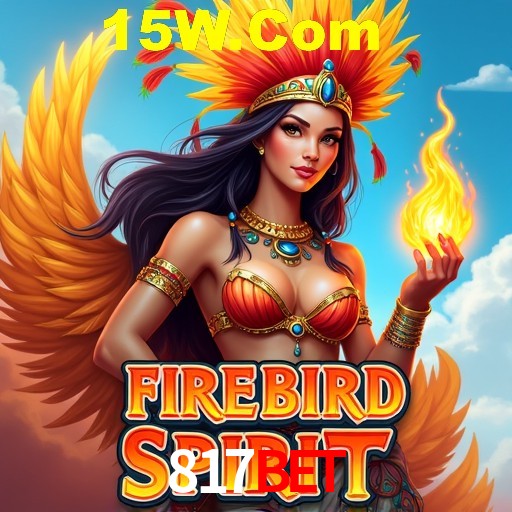 Flash Promotion 817Bet