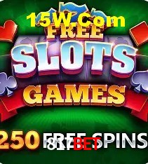 Games Directory 817Bet