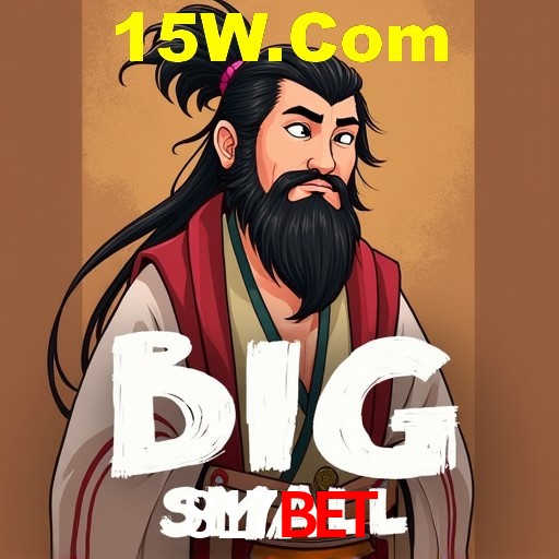 Apostas Esportivas na 817Bet: Um Guia Completo