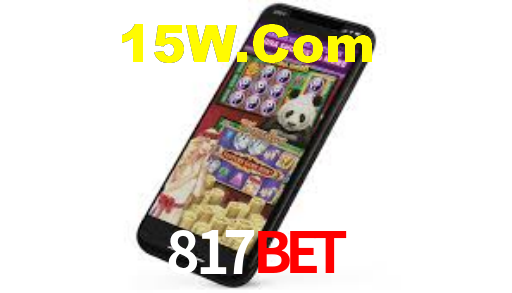 817Bet,817Bet.Com