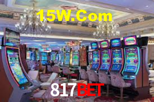 817 Bet