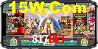 Crash Games Strategies 817Bet