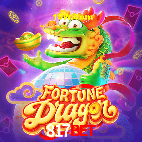 Secure Login 817Bet