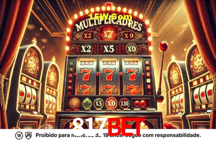 Account Benefits 817Bet