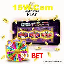 Statistics 817Bet