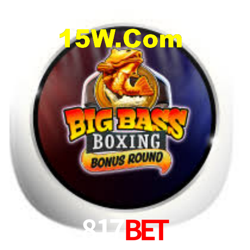 Explore as vantagens do 817Bet: serviço profissional e confiabilidade