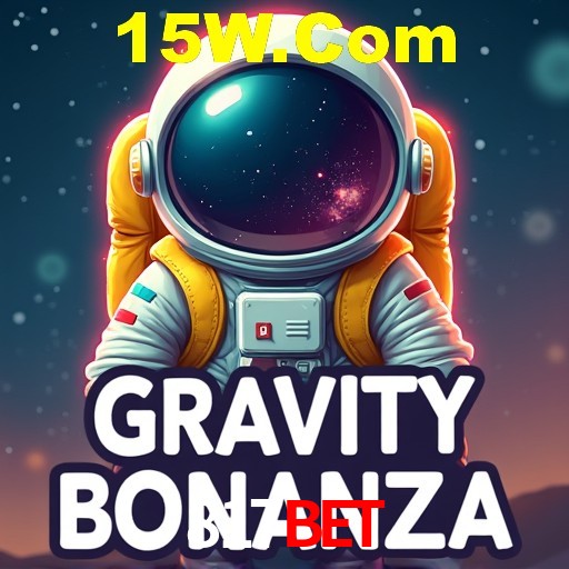 A Experiência Imersiva dos Cassinos Ao Vivo no 817Bet
