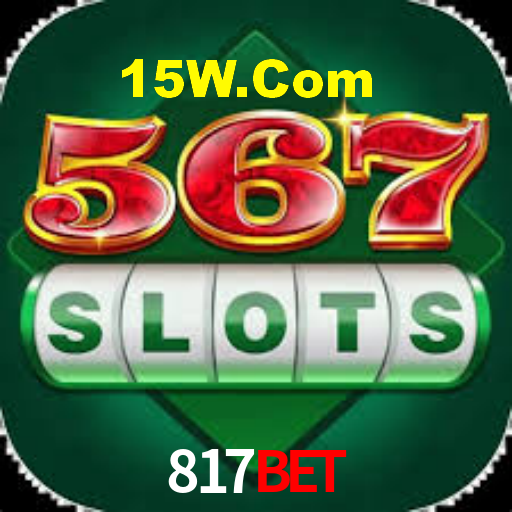 817Bet - Slots No Cassino Online! - 817Bet.Com