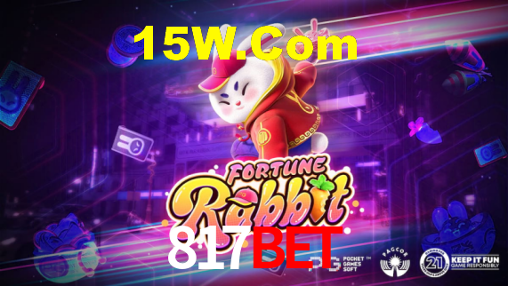 817Bet,817Bet.Com
