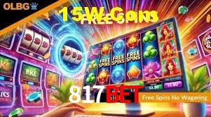 Player Reviews 817Bet