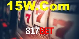 Basketball Betting 817Bet