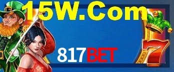 Crash Games Statistics 817Bet