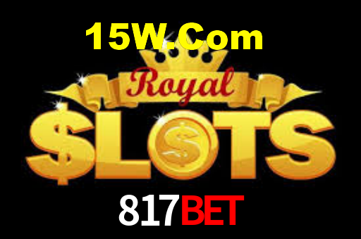 Daily Bonuses 817Bet