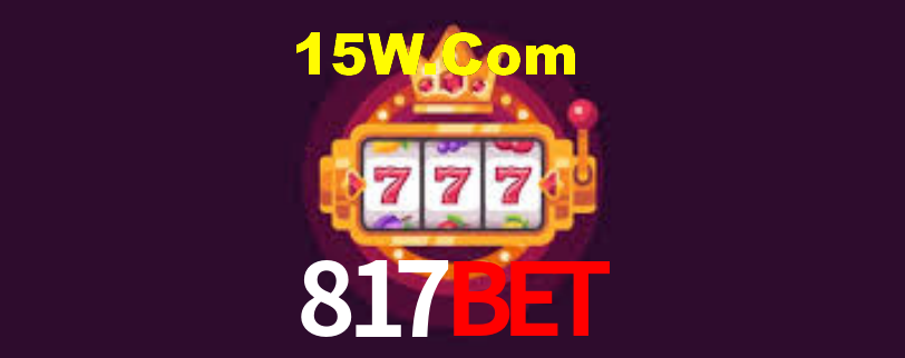 817Bet.Com