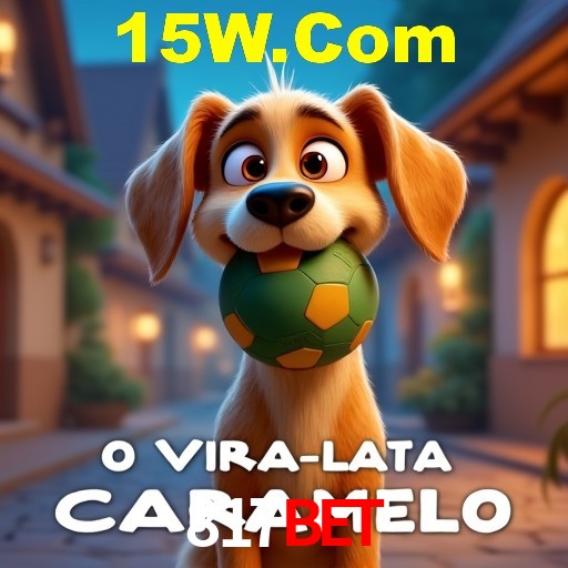 A Experiência Imersiva dos Cassinos Ao Vivo no 817Bet