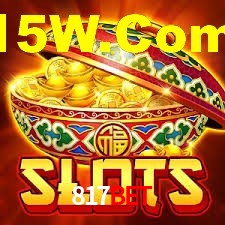 Instant EasyPaisa 817Bet
