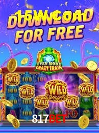 Games Directory 817Bet