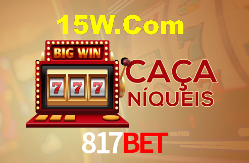 817Bet