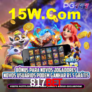 817Bet