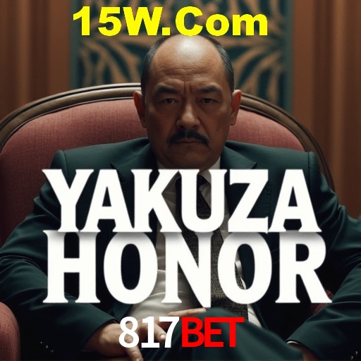 817Bet