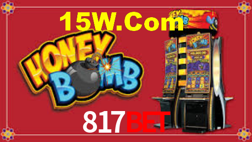 817Bet