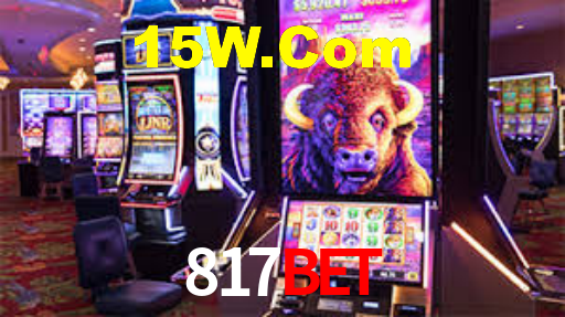 817 Bet