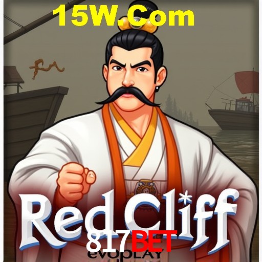 Exclusive Offers 817Bet