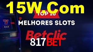 Daily Bonuses 817Bet