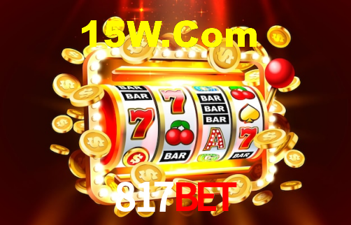 Bônus Generosos e Exclusivos no 817Bet para Você!