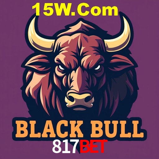 Descubra a Essência do 817Bet: Nossa História e Compromissos