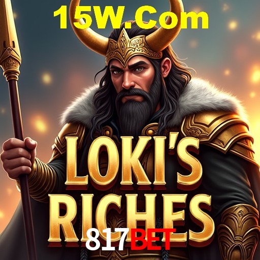Desvendando o Mundo dos Jogos Virtuais na 817Bet