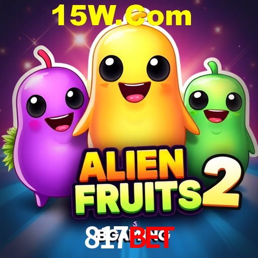 Seasonal Promotions 817Bet