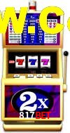 Sports Statistics 817Bet